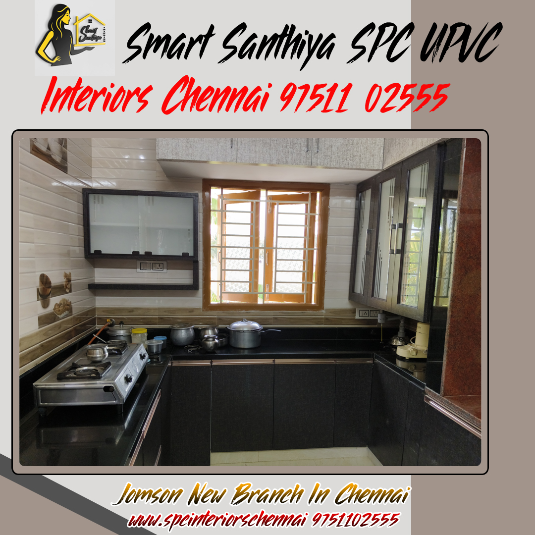spc interiors chennai